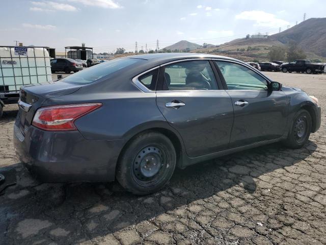 Photo 3 from auction – 2013 NISSAN ALTIMA 2.5 with VIN 1N4AL3AP1DC136186