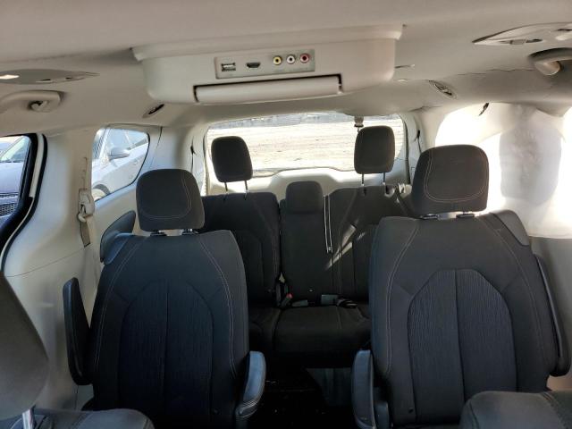 Photo 10 from auction – 2018 CHRYSLER PACIFICA T with VIN 2C4RC1FG4JR102045