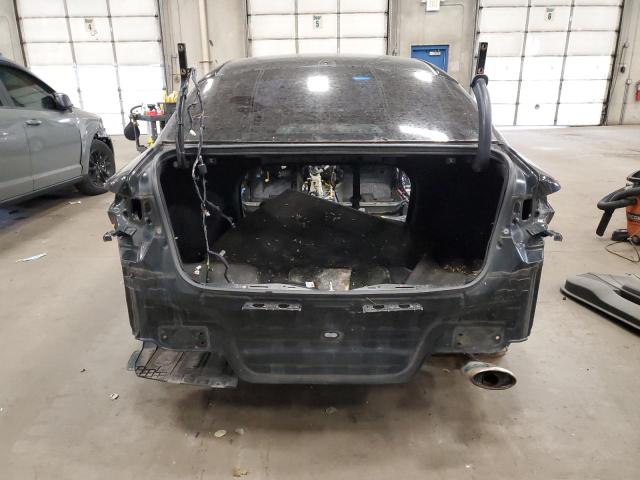 Photo 6 from auction – 2016 KIA OPTIMA LX with VIN 5XXGT4L30GG062459