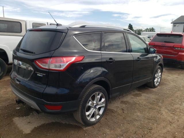 Photo 3 from auction – 2015 FORD ESCAPE TIT with VIN 1FMCU9J90FUB48195