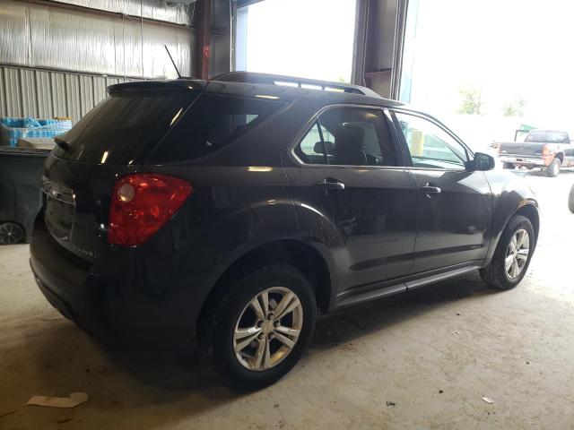 Photo 3 from auction – 2015 CHEVROLET EQUINOX LT with VIN 1GNFLGEK8FZ126199