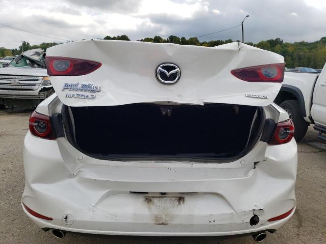 Photo 6 from auction – 2020 MAZDA 3 PREMIUM with VIN JM1BPAEM3L1166145