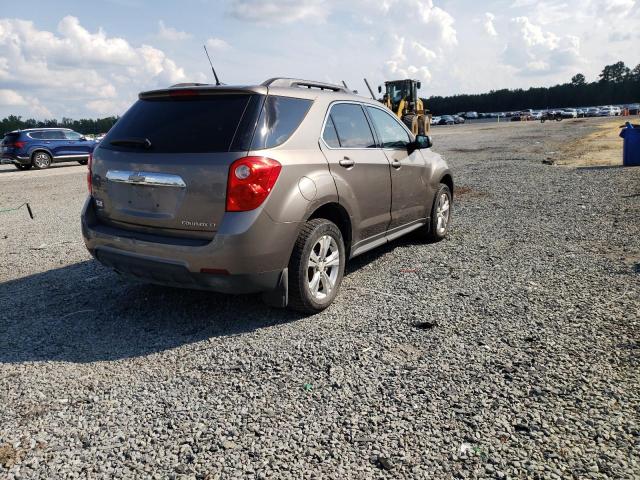 Zdjęcie 3 z aukcji – 2012 CHEVROLET EQUINOX LT z VIN 2GNFLNEK2C6264316