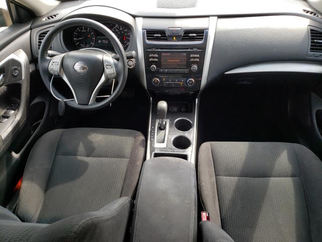 Photo 8 from auction – 2014 NISSAN ALTIMA 2.5 with VIN 1N4AL3AP1EC190525