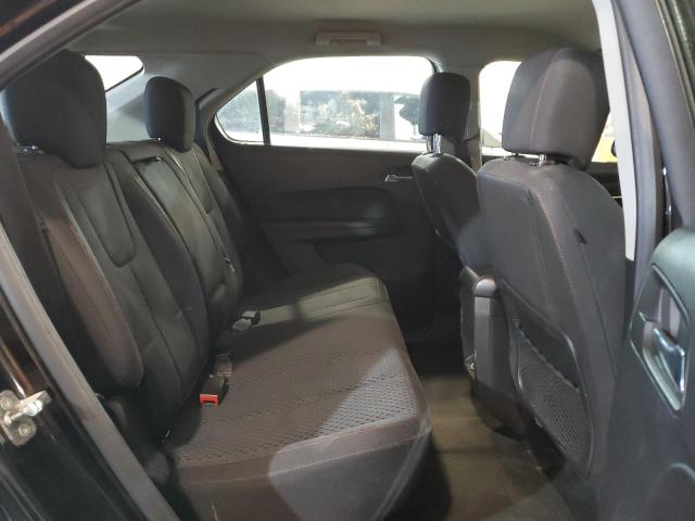 Photo 11 from auction – 2012 CHEVROLET EQUINOX LS with VIN 2GNALBEK2C6357846