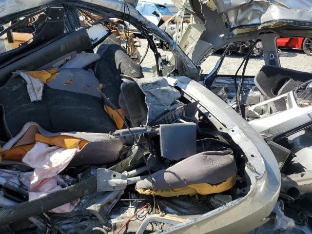 Photo 10 from auction – 2006 SUBARU IMPREZA WR with VIN JF1GD79696G523753