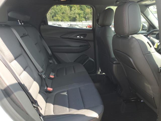 Photo 11 from auction – 2023 CHEVROLET TRAILBLAZE with VIN KL79MUSL0PB142256