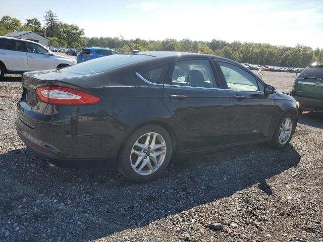 Photo 3 from auction – 2013 FORD FUSION SE with VIN 3FA6P0H71DR355021