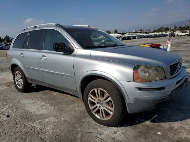 Photo 4 from auction – 2011 VOLVO XC90 3.2 with VIN YV4952CY5B1585299