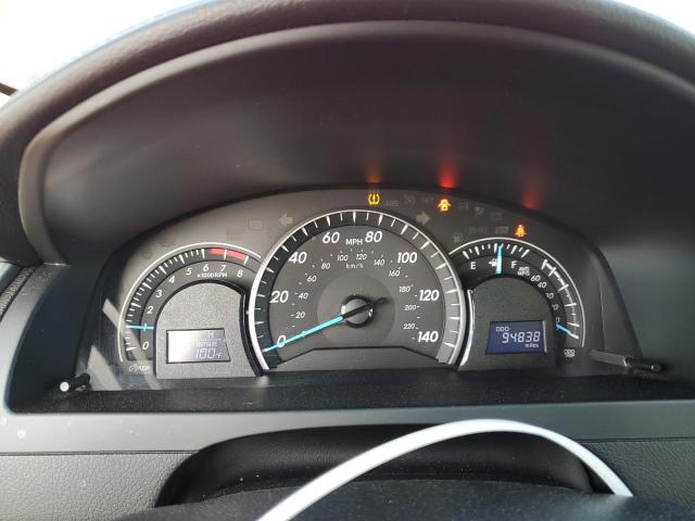 Photo 9 from auction – 2014 TOYOTA CAMRY L with VIN 4T4BF1FK3ER429494