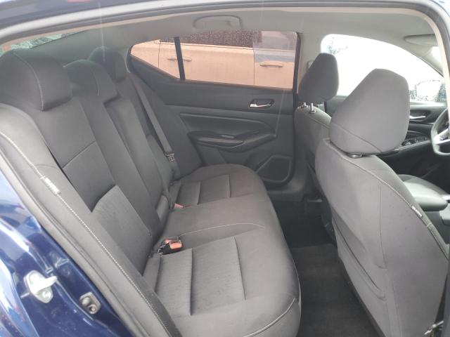 Photo 10 from auction – 2019 NISSAN ALTIMA S with VIN 1N4BL4BVXKC203985