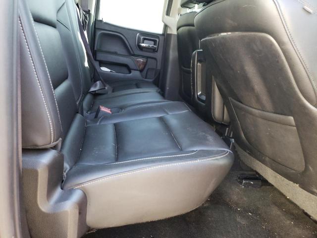 Photo 10 from auction – 2015 GMC SIERRA C15 with VIN 1GTR1UEC3FZ171733
