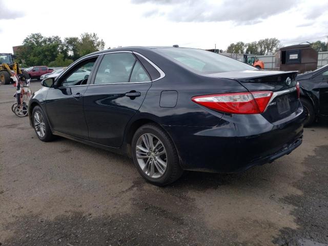 Photo 2 from auction – 2015 TOYOTA CAMRY LE with VIN 4T1BF1FK7FU063311