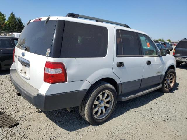 Photo 3 from auction – 2007 FORD EXPEDITION with VIN 1FMFU16527LA42522