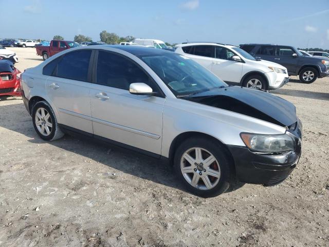 Photo 4 from auction – 2006 VOLVO S40 2.4I with VIN YV1MS382362171531