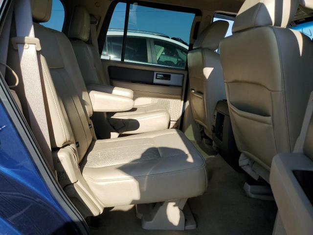Photo 11 from auction – 2011 FORD EXPEDITION with VIN 1FMJU1H59BEF21864