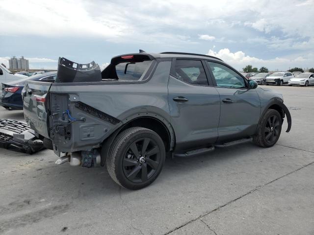 Photo 3 from auction – 2023 HYUNDAI SANTA CRUZ with VIN 5NTJCDAF3PH061928