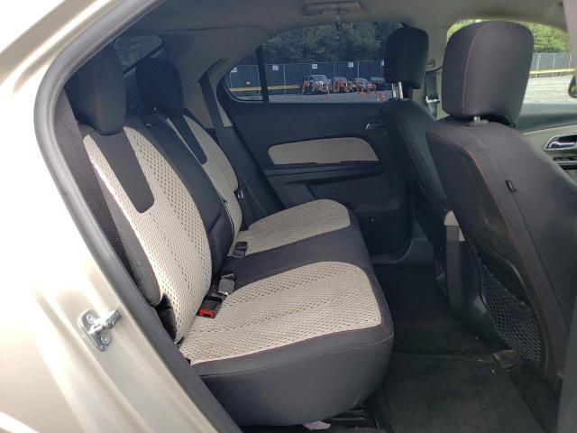 Photo 11 from auction – 2013 CHEVROLET EQUINOX LS with VIN 2GNALBEK4D6318435