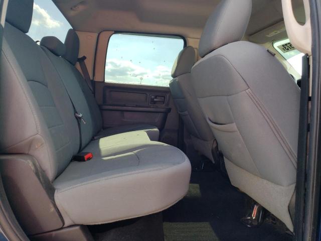 Photo 10 from auction – 2013 RAM 2500 ST with VIN 3C6UR5CL3DG584719