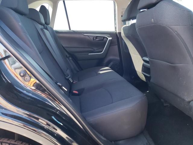 Photo 10 from auction – 2019 TOYOTA RAV4 LE with VIN 2T3G1RFV4KC058356