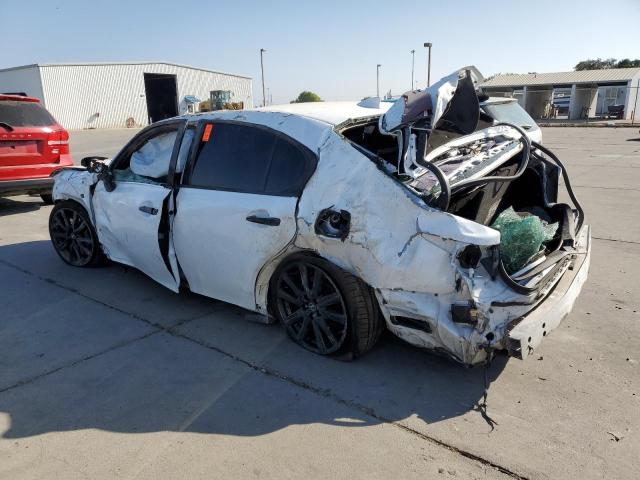 Photo 2 from auction – 2015 LEXUS GS 350 with VIN JTHBE1BL0FA005921