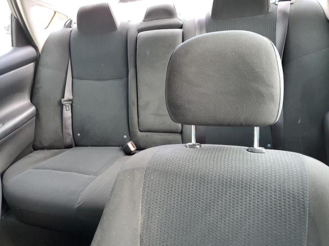 Photo 10 from auction – 2015 NISSAN ALTIMA 2.5 with VIN 1N4AL3AP8FN892282