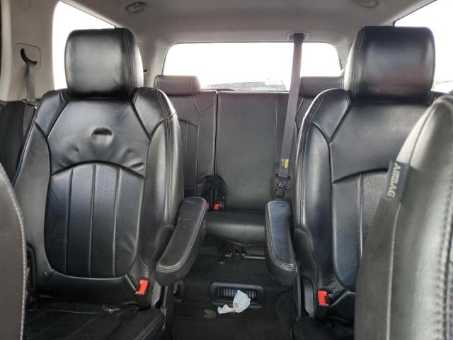 Photo 10 from auction – 2014 GMC ACADIA DEN with VIN 1GKKVTKD6EJ251428