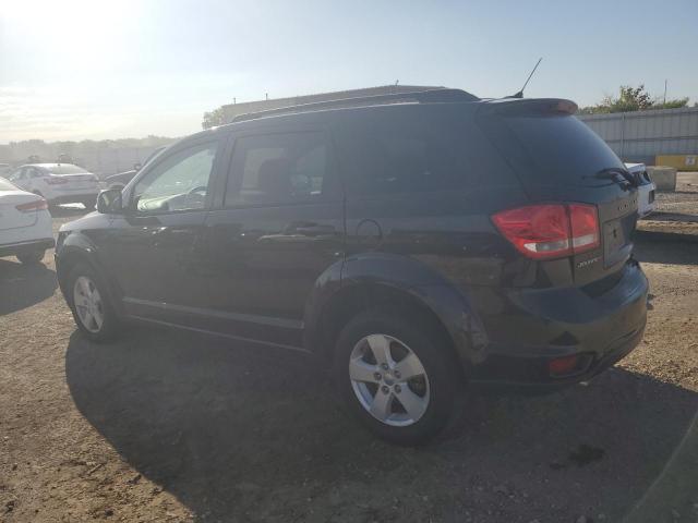 Photo 2 from auction – 2012 DODGE JOURNEY SX with VIN 3C4PDCBG4CT270015