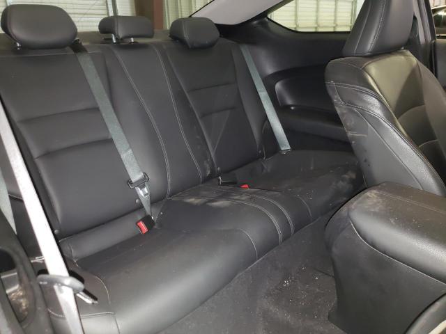 Photo 10 from auction – 2013 HONDA ACCORD EXL with VIN 1HGCT1B85DA024390