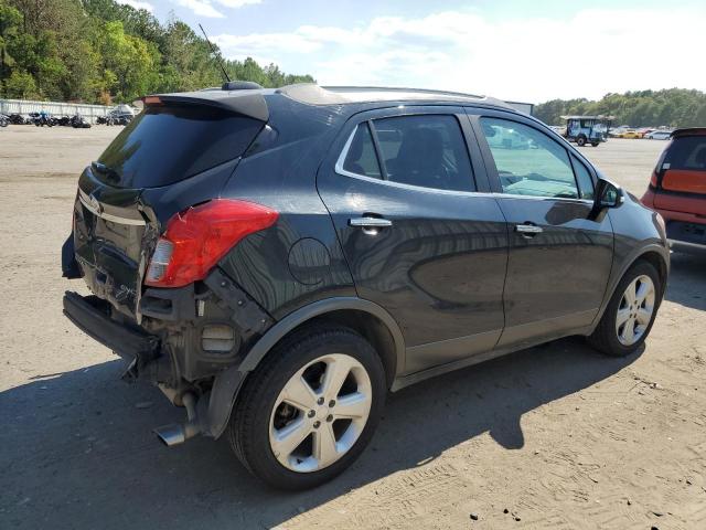 Photo 3 from auction – 2015 BUICK ENCORE with VIN KL4CJASB2FB219564