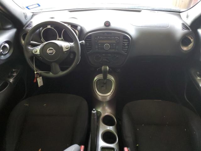 Photo 8 from auction – 2011 NISSAN JUKE S with VIN JN8AF5MV2BT005812