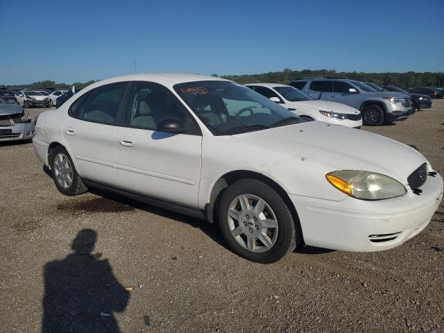 Photo 4 from auction – 2006 FORD TAURUS SE with VIN 1FAFP53U56A217831