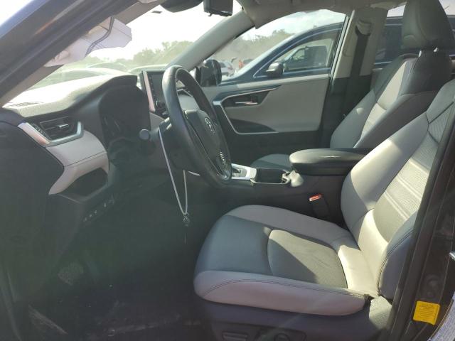 Photo 7 from auction – 2019 TOYOTA RAV4 with VIN JTMN1RFV2KD008705