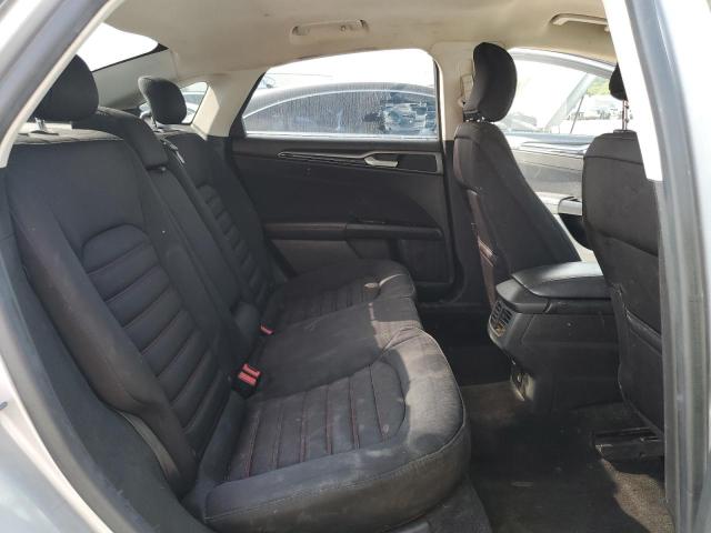 Photo 10 from auction – 2015 FORD FUSION SE with VIN 3FA6P0H72FR292871
