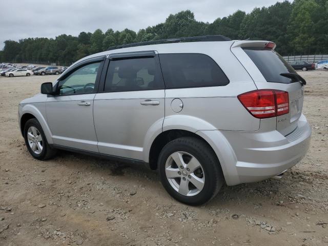 Photo 2 from auction – 2010 DODGE JOURNEY SX with VIN 3D4PG5FV8AT112188