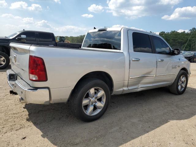 Снимка 3 от търг – 2013 RAM 1500 SLT с VIN 1C6RR6LT3DS549991