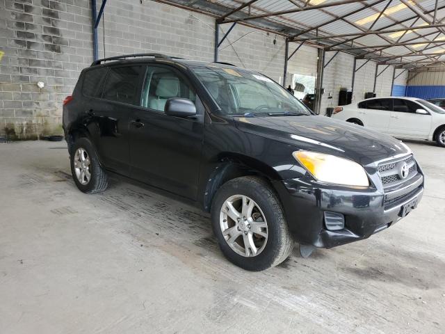 Photo 4 from auction – 2011 TOYOTA RAV4 with VIN 2T3BF4DV4BW134643