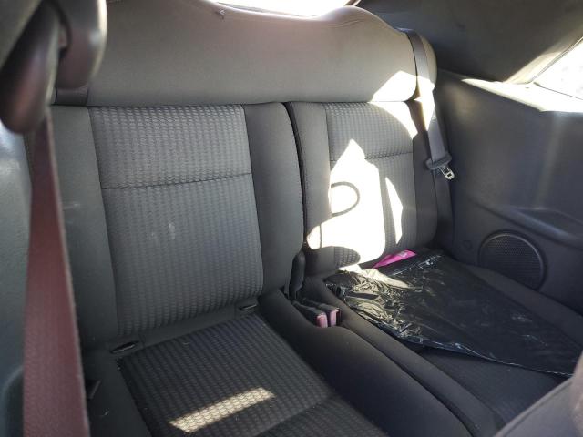 Photo 10 from auction – 2005 CHRYSLER PT CRUISER with VIN 3C3EY55E75T598389