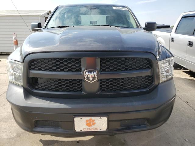 Photo 5 from auction – 2019 RAM 1500 CLASS with VIN 1C6RR6FG6KS500408