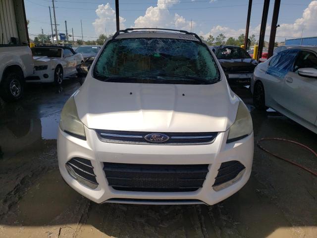 Photo 5 from auction – 2013 FORD ESCAPE SE with VIN 1FMCU0G90DUB90785