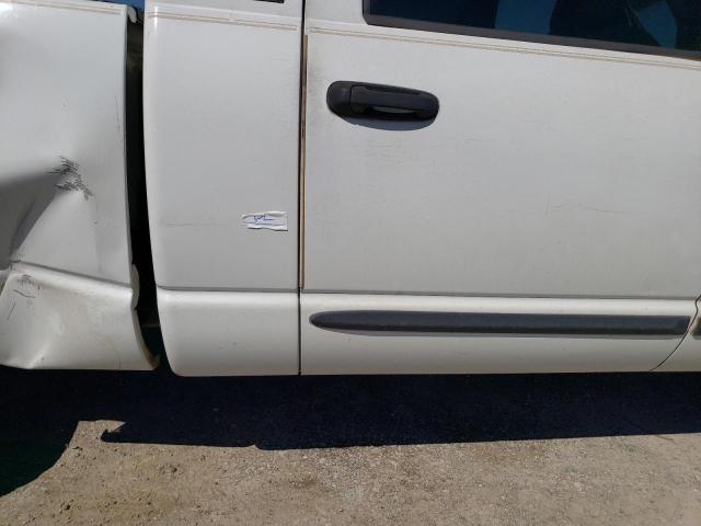 Photo 12 from auction – 2006 DODGE RAM 3500 with VIN 3D3LL39C66G189347