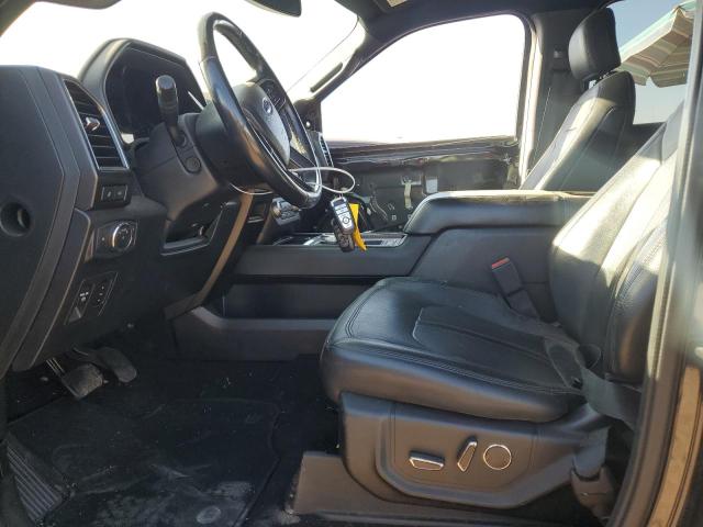 Photo 7 from auction – 2019 FORD EXPEDITION with VIN 1FMJK1KT0KEA20682