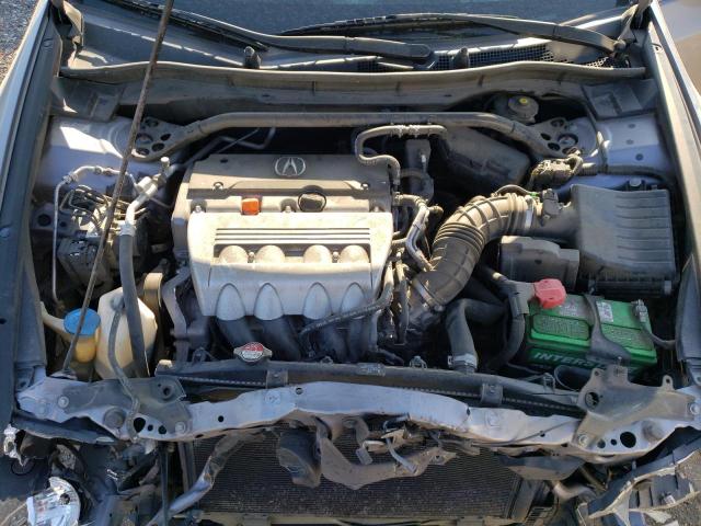 Photo 11 from auction – 2012 ACURA TSX with VIN JH4CU2F40CC030723