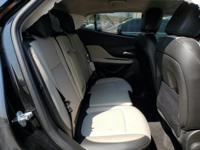 Photo 11 from auction – 2020 BUICK ENCORE PRE with VIN KL4CJASB3LB319233