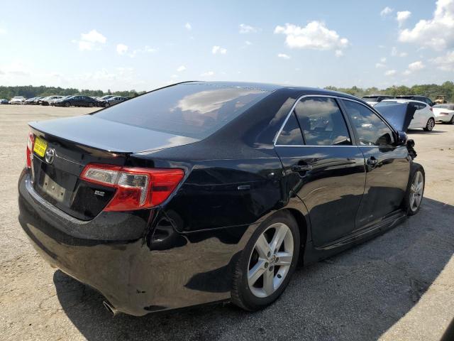 Photo 3 from auction – 2014 TOYOTA CAMRY L with VIN 4T1BF1FK9EU470299