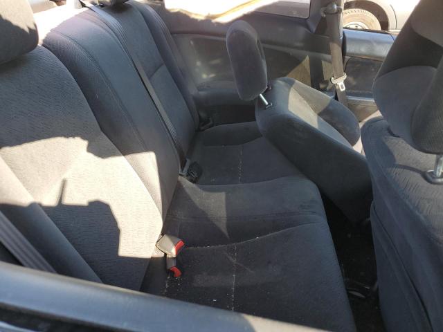 Photo 10 from auction – 2004 HONDA CIVIC EX with VIN 1HGEM22964L813169
