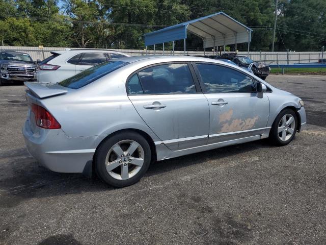 Photo 3 from auction – 2008 HONDA CIVIC with VIN 1HGFA16828L102194
