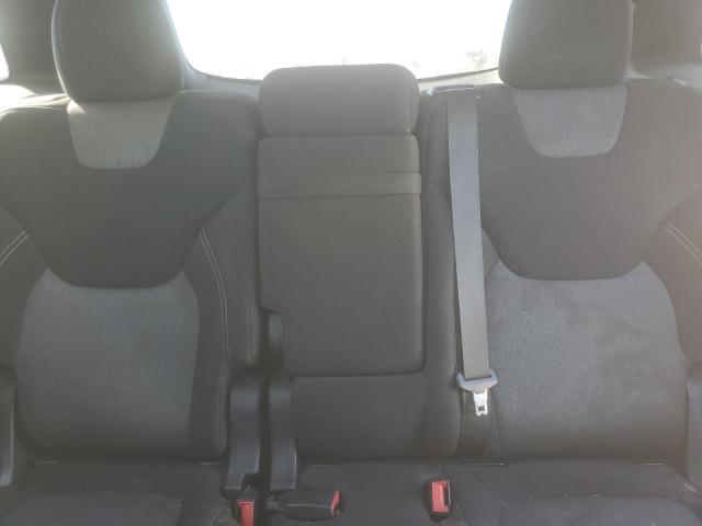 Photo 10 from auction – 2015 JEEP CHEROKEE S with VIN 1C4PJLAB9FW684100