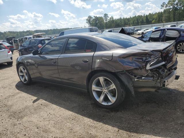 Photo 2 from auction – 2016 DODGE CHARGER R/ with VIN 2C3CDXCT0GH194264