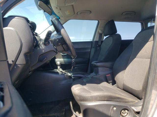 Photo 7 from auction – 2017 KIA SOUL + with VIN KNDJP3A55H7500542